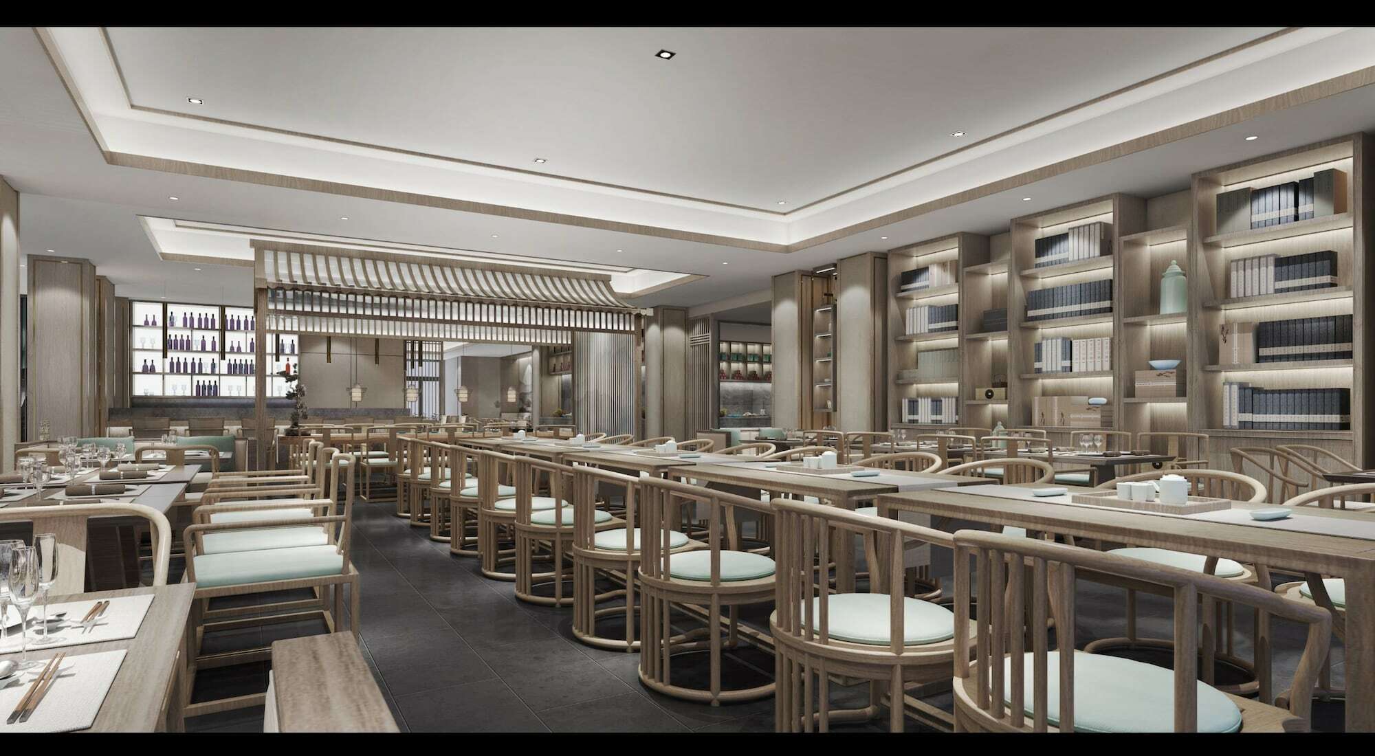 Blossom Tao Hotel（Hangzhou Olympic Center） Exterior photo